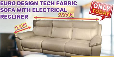 Cheapest 3 Seater Sofa Made To Order Furniture And Home Living