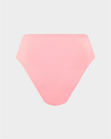 Women Bikini Bottoms Bondi Born Poppy Bikini Bottom In Sprinkle James Gunyon