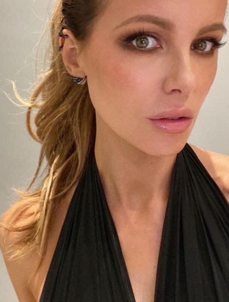 How Much is Kate Beckinsale Net Worth? Here is the Complete Breakdown