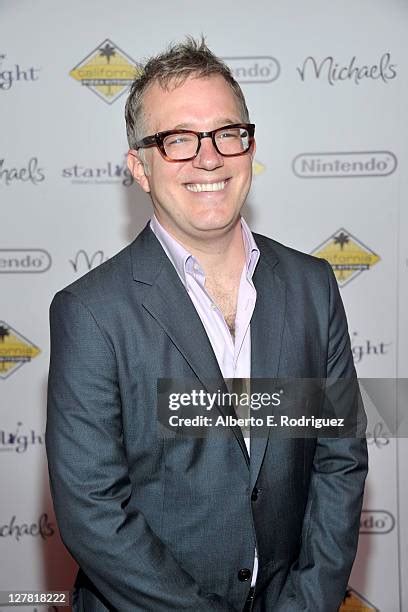 82 Tony Diterlizzi Stock Photos High Res Pictures And Images Getty