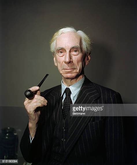 468 Bertrand Russell Photos And High Res Pictures Getty Images