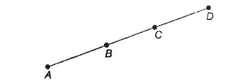 Doubt Solutions Maths Science Cbse Ncert Iit Jee Neet