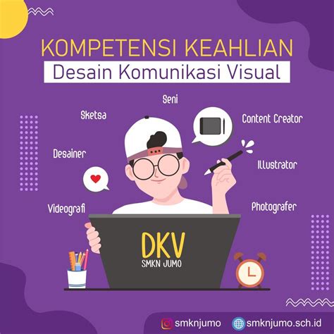 Mengenal Desain Komunikasi Visual Workshop Design With 57 OFF