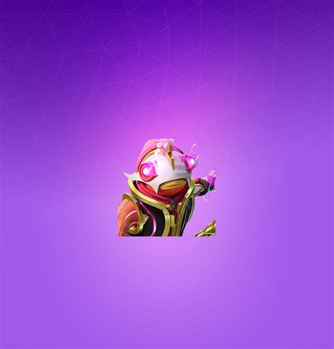 Fortnite Fishdrift Skin Character Png Images Pro Game Guides