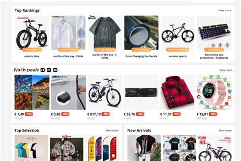 Huijaukset AliExpressillä? Kuinkaa välttää niitä? Jaa kokemuksiasi
