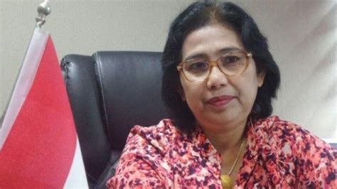 PAN Tantang Nasdem Koalisi Dengan Demokrat Dan PKS Irma Suryani