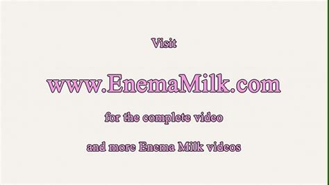 Busty Ebony Milf Search Xvideos