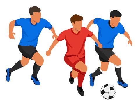 Oltre Illustrazioni Pallone Da Calcio Calcio Gratis Pixabay