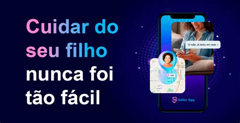 Como Rastrear O Celular Ou Localiza O Dos Filhos Guia Completo