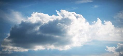 Free Images Sky Cloud Daytime Blue Cumulus Atmosphere