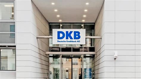 DKB Depot Das solltest du über den DKB Broker wissen 2025