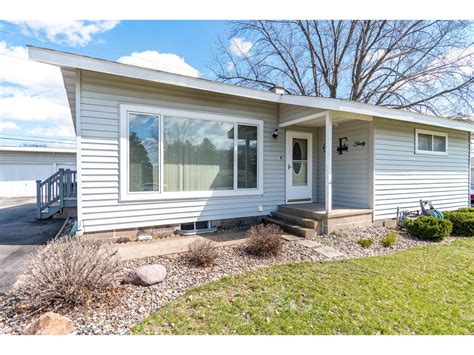 terrace heights onalaska wi  mls  edina realty