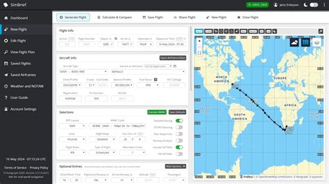 Navigraph