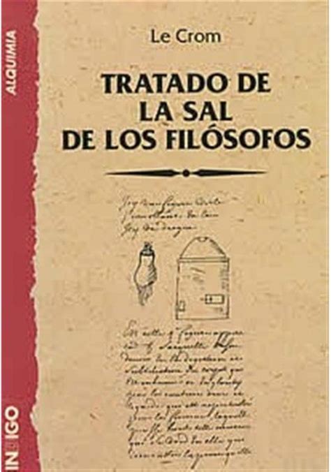 Cual Es El Libro Mas Largo De La Biblia