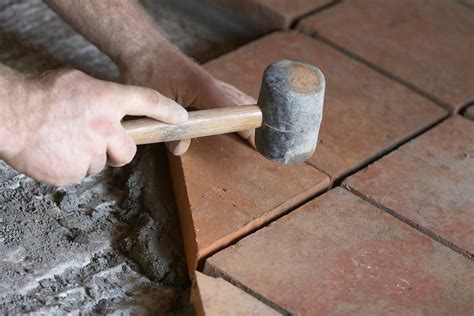 Bricklaying Tools List 15 Essential Items For Brickies