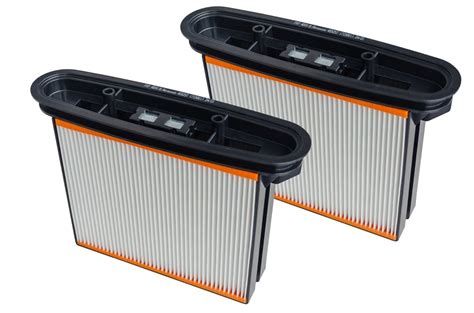 Фильтр Starmix FKP 3800 HEPA H14 Advanced - 19 100 руб. : Официальный ...