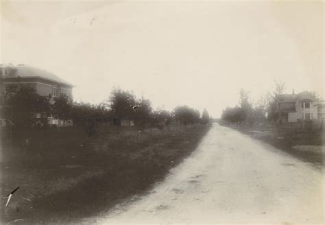 Travel Back In Time To Stevens Point Recollection Wisconsin