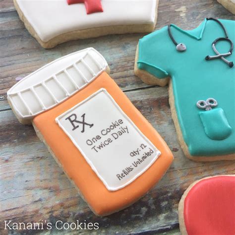 Likes Comments Kanani S Cookies Kananiscookies On Instagram