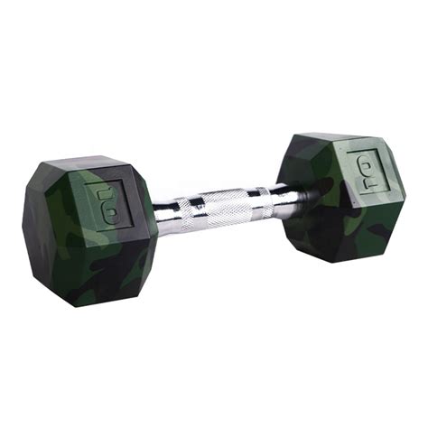 Dumbbell Rubber Plates Online Informacionpublica Svet Gob Gt