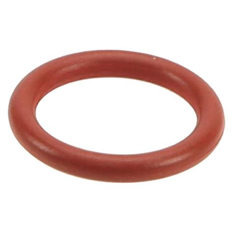 Genuine Ac Z A Engine Coolant Water Pipe O Ring