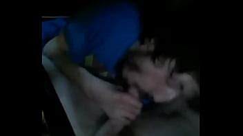 Amigo Chupando Polla Gruesa Despu S De Un D A Largo Y Duro Xvideos