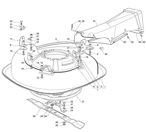 Atco Rider 25 2012 2t0010247at2