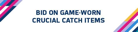 NFL Crucial Catch | NFL.com