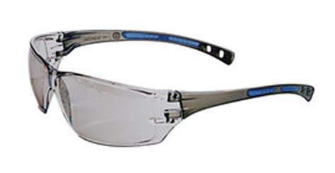 Radnor 64051242 Safety Glasses