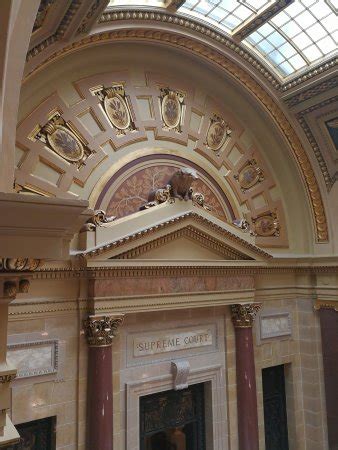 Wisconsin State Capitol, Madison - TripAdvisor 