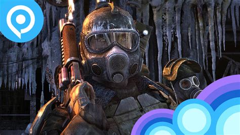 Metro Exodus DLC The Two Colonels Releases Tomorrow