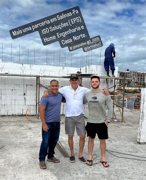 GESSO ATLAS DISTRIBUIDORA (@gessoatlas) • Instagram photos and videos
