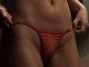 SUBURBAN NIGHTMARE NUDE SCENES AZNude