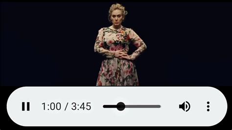 Adele Send My Love To Your New Lover Audio Youtube