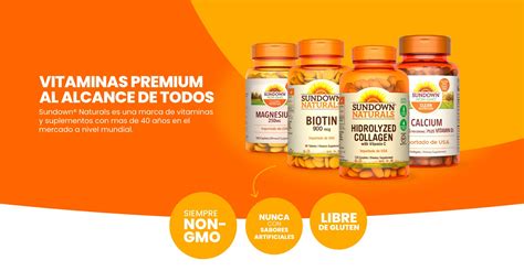 Home Sundown Naturals Colombia