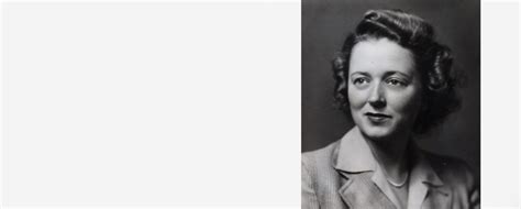 Ruth Leach Ibm