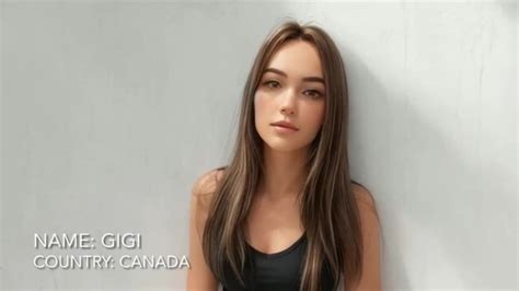 🍆🍑😩👉👌💦 Cute Girl From Canada Was Fucked By Russian Stalion