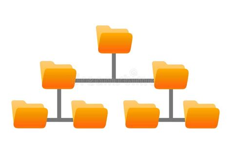 Folder Structure Diagram Markdown Dont Use Frontmatter To