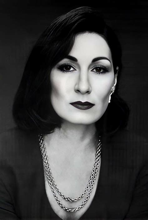 Пин от пользователя Lady Shiva на доске Lady Dimitrescu | Анжелика ...