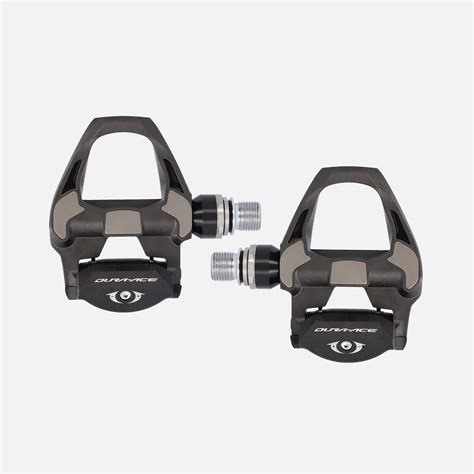 Shimano Dura Ace Pd R Pedals The Ark Cycles Stroud S