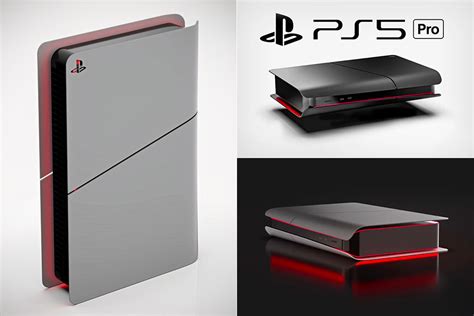 Playstation Pro Specifications Reportedly Leak Might Be Released In