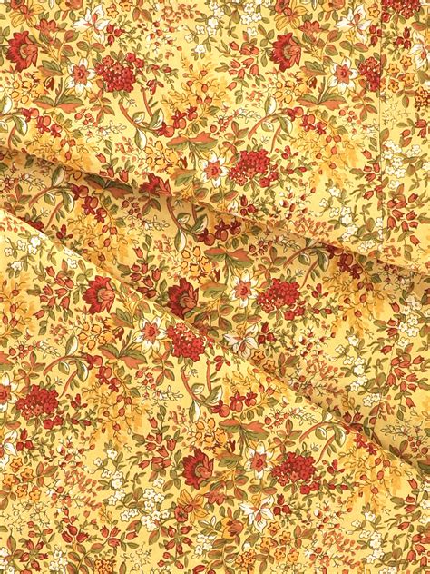 Everlasting Fabric By The Yard Artists Studio Collection Fabric By