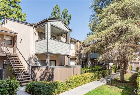 Stonewood Apartments - Apartments in Riverside, CA | Apartments.com