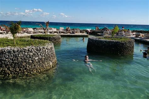 The Occidental at Xcaret Review | Your Adventure Coach