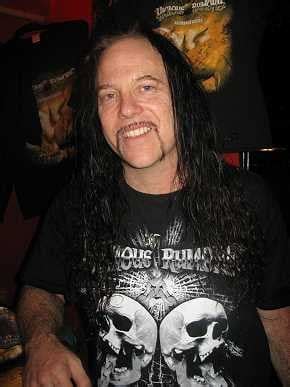 geoff thorpe discography vinyl cds  discogs
