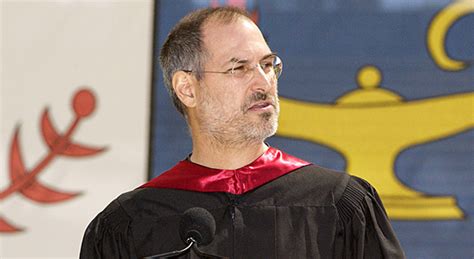 steve_jobs_stanford_commencement