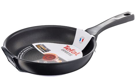 сковорода Tefal какую выбрать