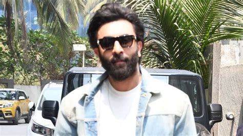 Ranbir Kapoor Reveals Why He Is Totally Against Remakes Read On