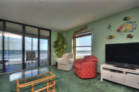 Sand Dollar Ii 408 3 Bd St Augustine Fl Vacation Rental Vacasa