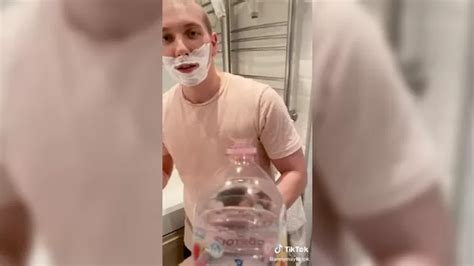 Новое диана шурыгина слив с onlyfans новое видео succubdiana sliv porn