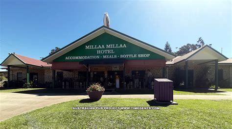 Millaa Millaa Hotel Millaa Millaa Qld 2 Watermarked – TIME GENTS